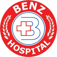 Benz Hospital(@BenzHospital) 's Twitter Profile Photo