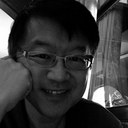 peter koh - @pskkoh - Twitter