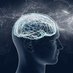 Psychology Of Self-Care (@selfcare_psych) Twitter profile photo Psychology Of Self-Care (@selfcare_psych) Twitter profile photo