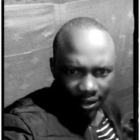 Aspel Bett (@aspelbett) 's Twitter Profile