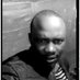 Aspel Bett (@aspelbett) Twitter profile photo Aspel Bett (@aspelbett) Twitter profile photo