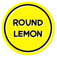 Round Lemon(@round__lemon) 's Twitter Profile Photo