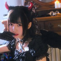 hai xin alula (@alulahai) 's Twitter Profile