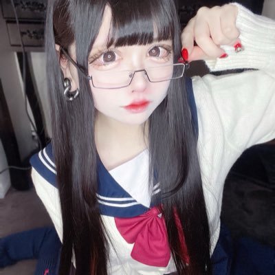 kawaiidakenano_ Profile Picture