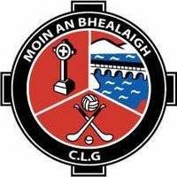 Valleymount LGFA (@valleymountlgfa) 's Twitter Profile