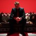 Knox Hill (@theknoxhill) Twitter profile photo Knox Hill (@theknoxhill) Twitter profile photo