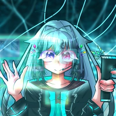 雪丸さんのプロフィール画像