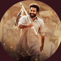 Seena (@sriniva73317) 's Twitter Profile Photo Seena (@sriniva73317) 's Twitter Profile Photo