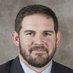 Trent Mossbrucker (@tmossbrucker) Twitter profile photo Trent Mossbrucker (@tmossbrucker) Twitter profile photo