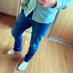 Lilgayboy (@lilgayboy7) Twitter profile photo Lilgayboy (@lilgayboy7) Twitter profile photo