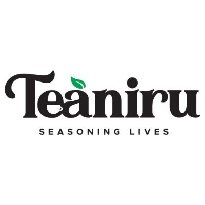 Buy Winter Spice Black Tea Online - Teaniru