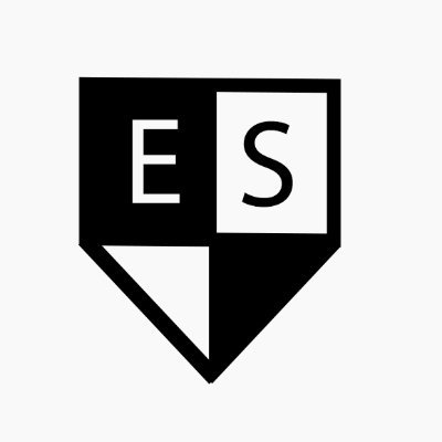 EasyScore is an easy and intuitive way of getting data from your baseball scoresheets into your computer.