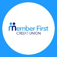 Member First CU(@mfirstcu) 's Twitter Profile Photo