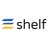 shelf_io