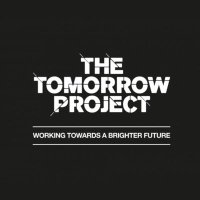 The Tomorrow Project - Bereavement Support (@tp_bereavement) 's Twitter Profile