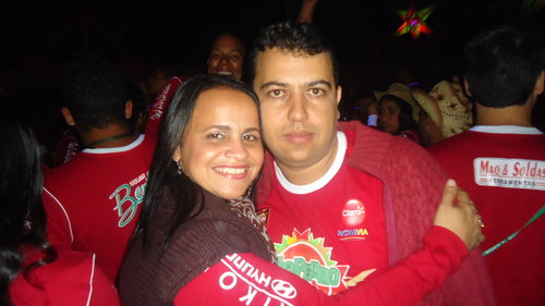 mdalivio's profile picture. 