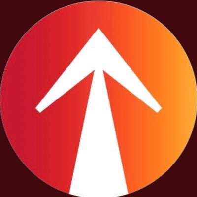 Si_nna_Y's profile picture. EverRise fan, BabyDoge, ShibaInu Phoneyx NFT, Crypto enjoyer,