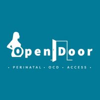 The Open Door Project (@ocdaccess) 's Twitter Profile Photo The Open Door Project (@ocdaccess) 's Twitter Profile Photo