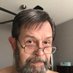 Ted Batchelor, Ph.D ๐จ๐ฆ๐๐บ๐ธ (@ted_batchelor) Twitter profile photo Ted Batchelor, Ph.D ๐จ๐ฆ๐๐บ๐ธ (@ted_batchelor) Twitter profile photo