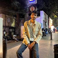 Tamheed Bukhari (@tamheedbukhari) 's Twitter Profile Photo Tamheed Bukhari (@tamheedbukhari) 's Twitter Profile Photo