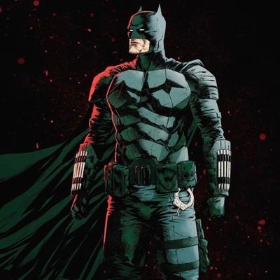 spirit_of_venom's profile picture. Intentionally Offensive.