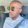 Lloyd_senior's profile picture. i am a podcaster