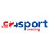 In2SportCoaching (@in2sport_) Twitter profile photo In2SportCoaching (@in2sport_) Twitter profile photo