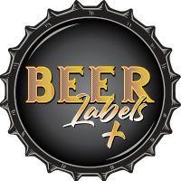 Beer Labels Plus(@BeerLabelsPlus) 's Twitter Profile Photo