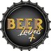Beer Labels Plus (@beerlabelsplus) Twitter profile photo Beer Labels Plus (@beerlabelsplus) Twitter profile photo