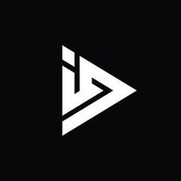 ICIQ Limited (@iciq) 's Twitter Profile