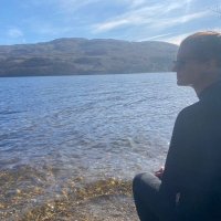 vikki (@va_johnston) 's Twitter Profile Photo vikki (@va_johnston) 's Twitter Profile Photo