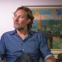 Soren Munk (@munksoren) 's Twitter Profile