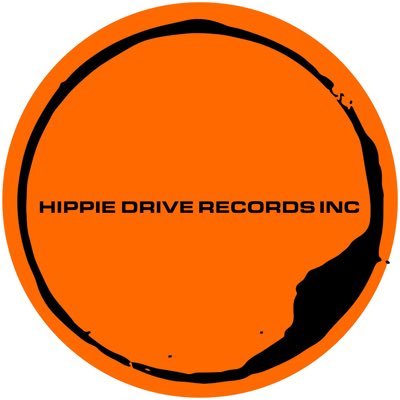 Hippie Drive Records Inc.