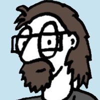 Cask Theology (@casktheology) 's Twitter Profile