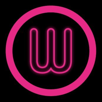 Wiper Gaming Profile