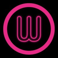 Wiper Gaming(@Wipergaming_) 's Twitter Profile Photo