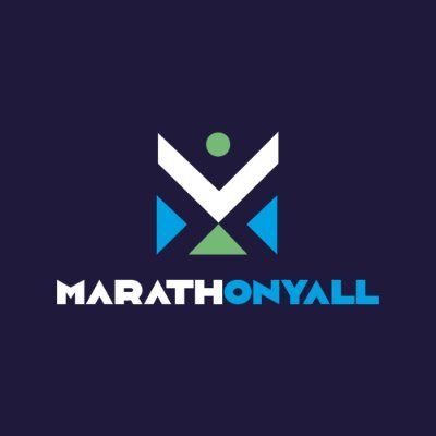 marathonyall