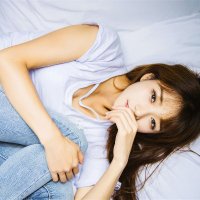 muoi hoai dominic (@dominichoai) 's Twitter Profile