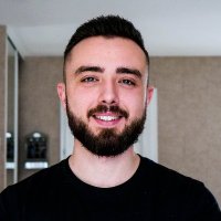 Anthony (@antho_soum) 's Twitter Profile Photo