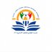 مدرسة الجوابي (@aljwabi) Twitter profile photo مدرسة الجوابي (@aljwabi) Twitter profile photo