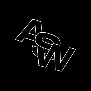 Boutique live electronic music record label 🎶 Led by @Carl_Cox & @ChristopherCoe_ 🎶 https://t.co/2tUJaNMKmE #ASWFamily #WeLoveItLive #ASWLive⚡️
