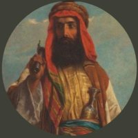 عبدالرحمـٰن|عايش برحمة الله (@dob_1111) 's Twitter Profile