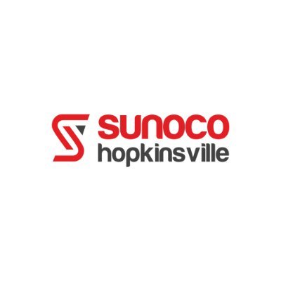 One of the most preferred vape companies in the country, Sunoco Hopkinsville offers quality vape products at competitive prices.