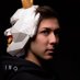 Louis-San (@louis_zenjas) Twitter profile photo Louis-San (@louis_zenjas) Twitter profile photo