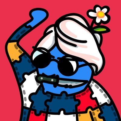 LingSu09621978's profile picture. coin life