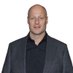 Arjan Calatz (@arjantweet) Twitter profile photo Arjan Calatz (@arjantweet) Twitter profile photo