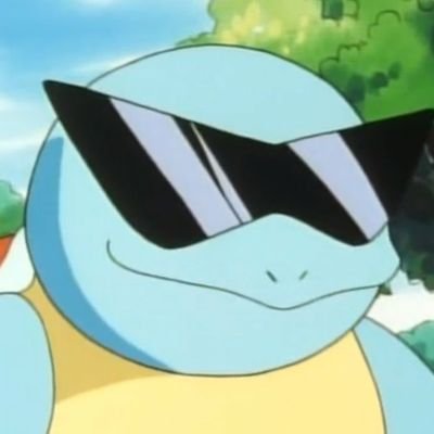 Галка Поганка😎🇺🇦さんのプロフィール画像