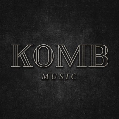 Representing music & sounds for film,TV, games & advertising | hello@kombmusic.com | licensing@kombmusic.com | support@kombmusic.com | submissions@kombmusic.com