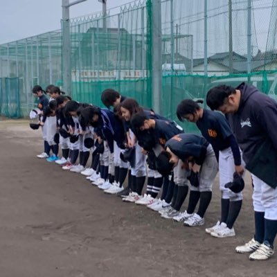 yamaguchi_girl's profile picture. ⚾️山口県内唯一の女子中学軟式野球チームです！明るく、楽しく、元気よくをモットーに、月三回程度山口県内各地から集まり練習に汗を流しています。 メンバーも随時募集しております✨ 問い合わせは代表部谷(へや)まで 080-3542-0729 heya.shota@gmail.com