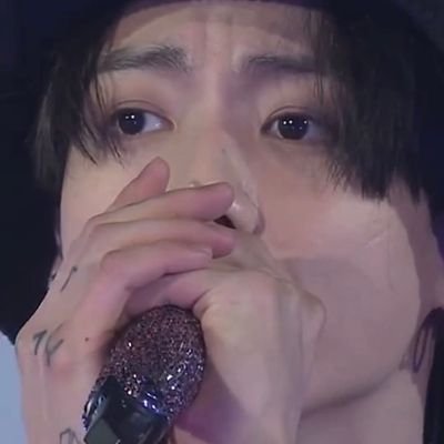 natalia_twt_'s profile picture. 𝕋𝕙𝕖 𝔾𝕒𝕫𝕖𝕥𝕥𝔼 🖤
𝔹𝕋𝕊💜
Ohmmmmmmyyyyyyyyggghghhhhhhhgggggggggdhdhsjsixudbslsogbdsisgshdbxidjdbdidhdifjfiri